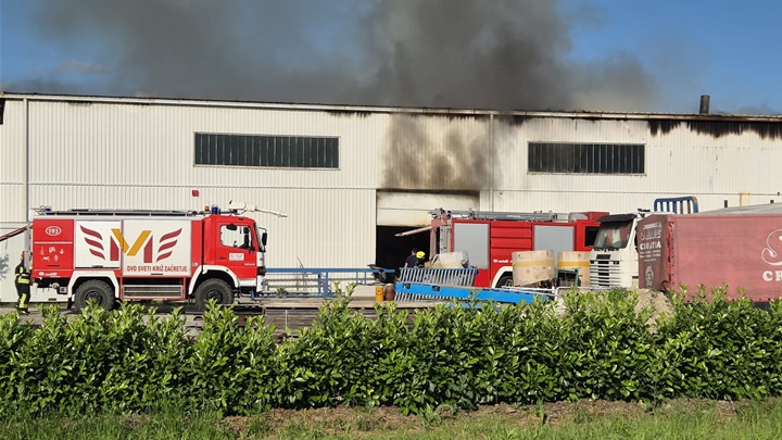 WhatsApp Image 2024-05-29 at 17.25.22.jpeg