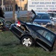 Dvije stravične prometne nesreće u Sesvetama i Zelini, dvije osobe poginule