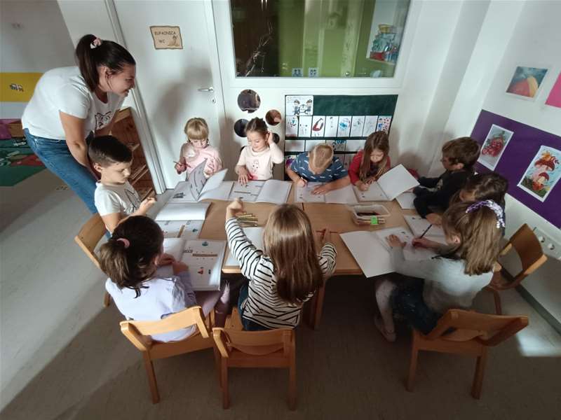 Radoboj4kids (14).jpg