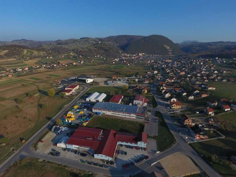 poduzetnička zona pregrada.jpg