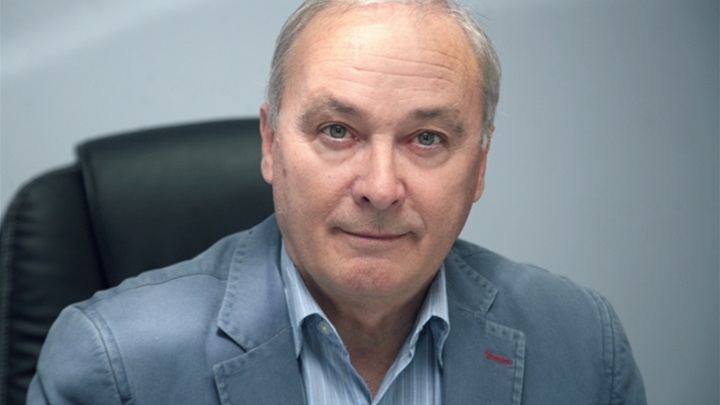 desinić intervju 2.JPG