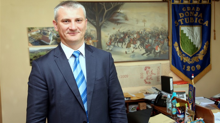 nikola gospočić.JPG