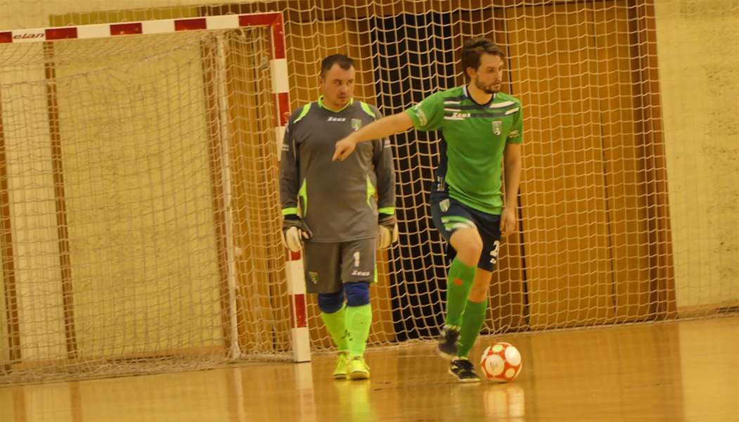 SPORT 20.11. _MALI NOGOMET Danijel Vincelj.jpg