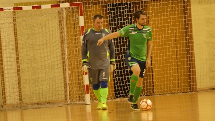 SPORT 20.11. _MALI NOGOMET Danijel Vincelj.jpg