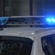 SERIJA KRAĐA U ZAGORJU: Opljačkana trgovina, vandaliziran osobni auto...