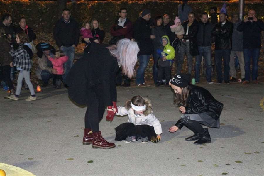 noć vještica zabok2.JPG