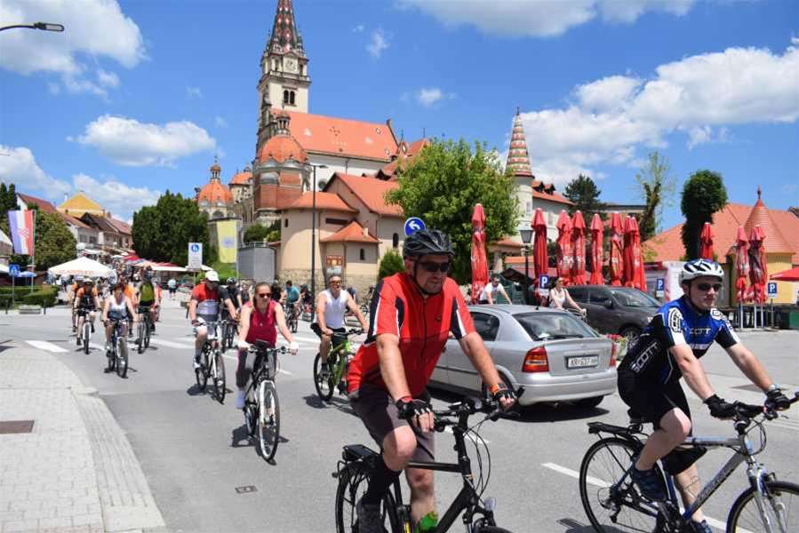 biciklijada marija bistrica 6.jpg