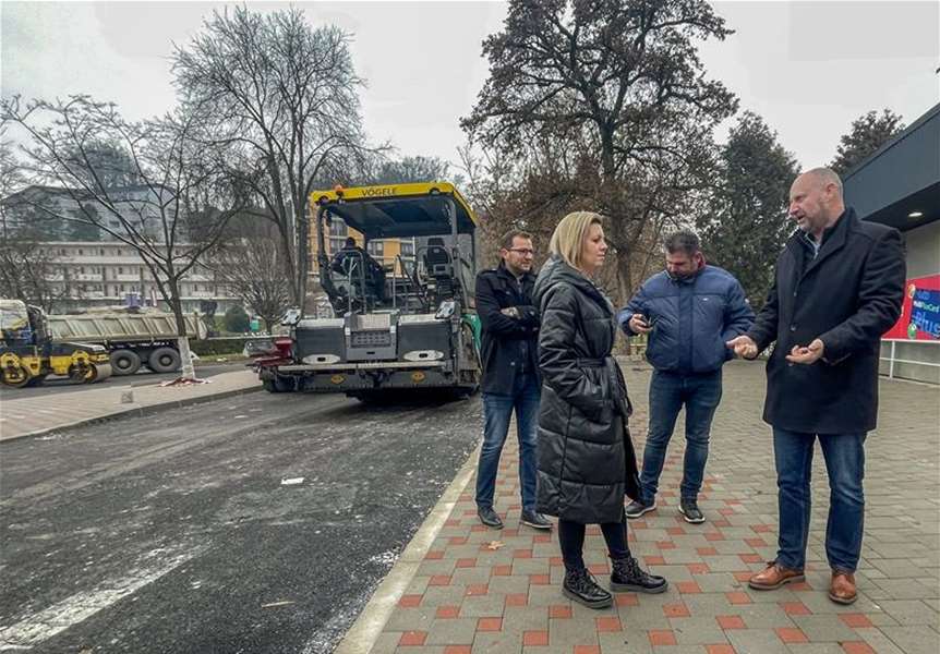 002.jpg_photogallery_normal (1).jpg