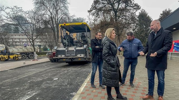 002.jpg_photogallery_normal (1).jpg