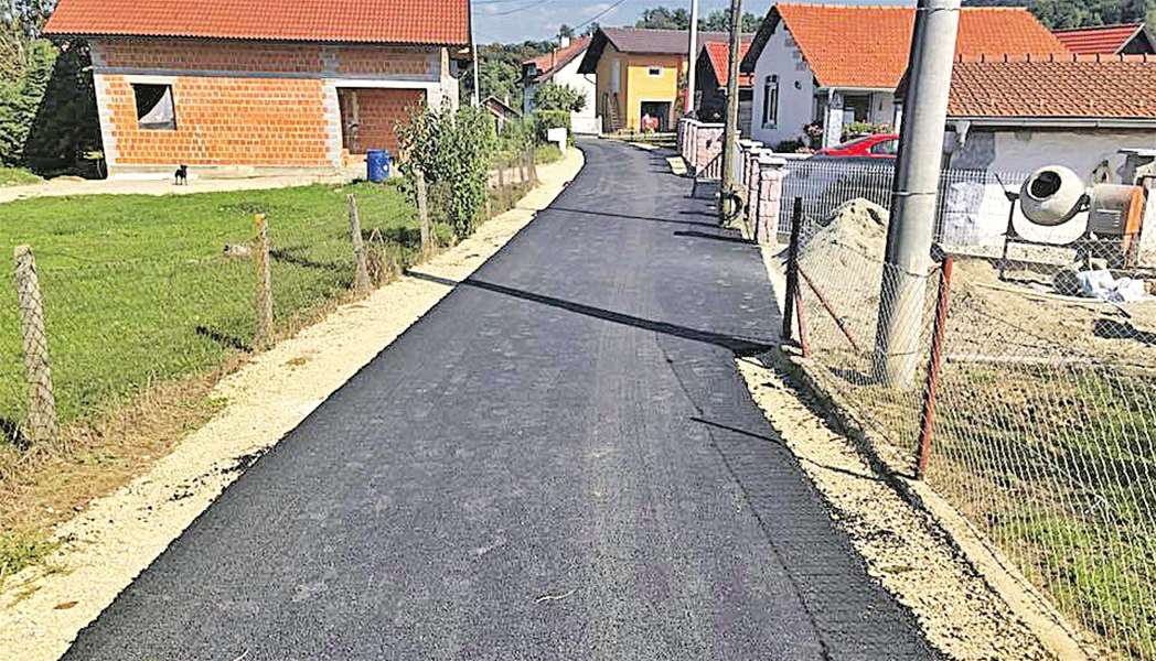 asfaltiranje donja stubica.jpg