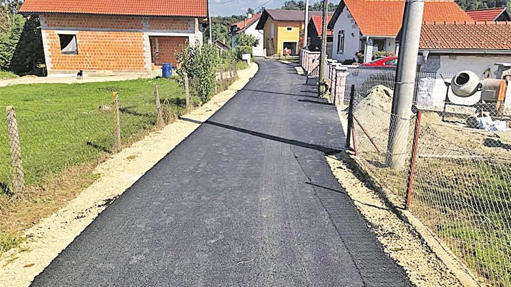 asfaltiranje donja stubica.jpg