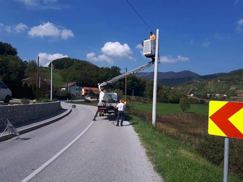 radoboj - javna rasvjeta.jpg