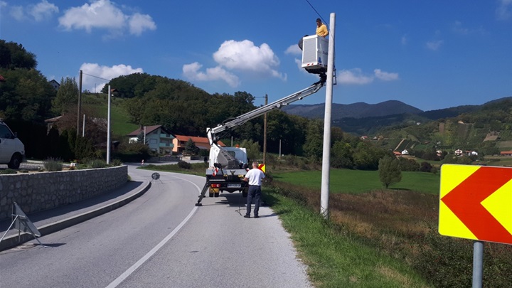 radoboj - javna rasvjeta.jpg