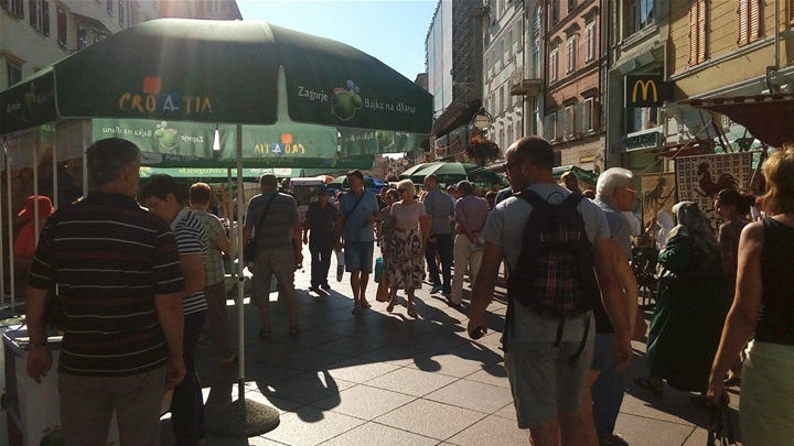100 posto zagorsko 3.jpg
