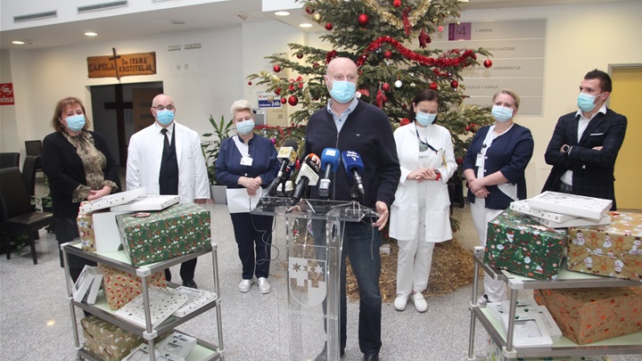 ob zabok pokloni za bebe (7).JPG