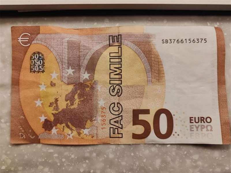 Euro 50 1.jpg