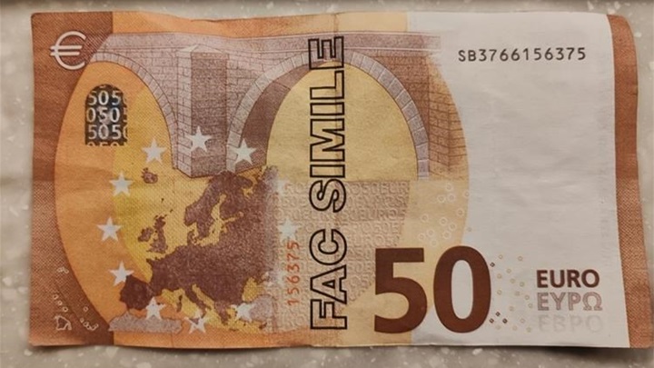 Euro 50 1.jpg