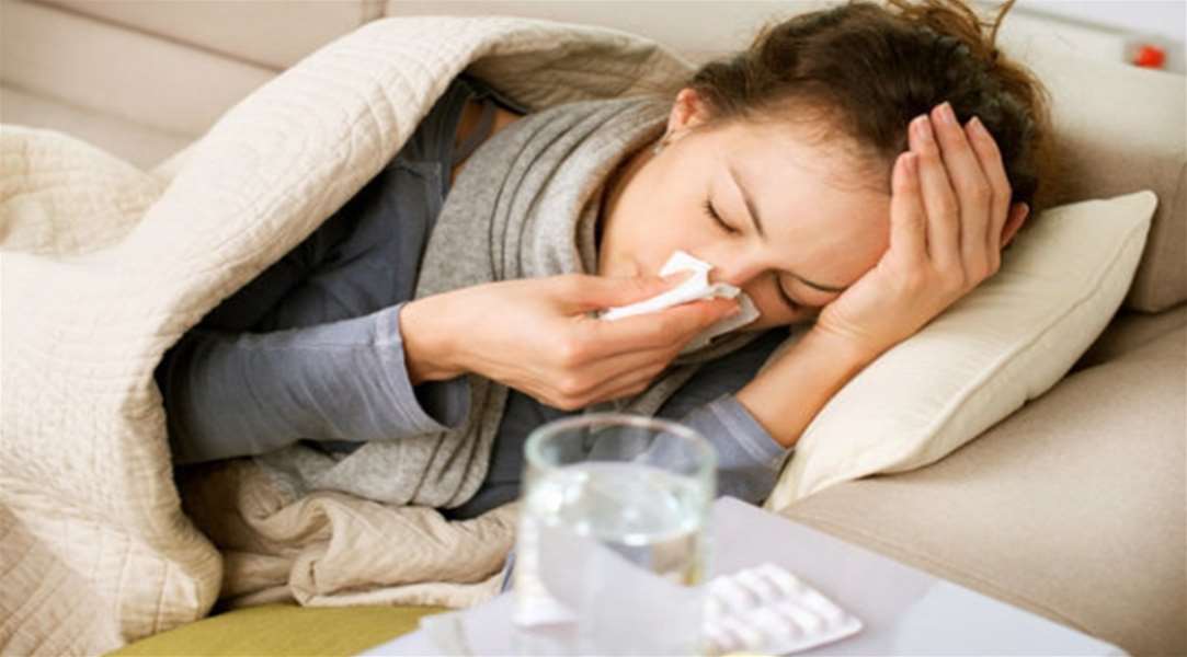 gripa i korona (1).png