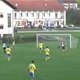 [VIDEO] Pogledajte golove 9. kola 1. ŽNL (20.10. 2019.)