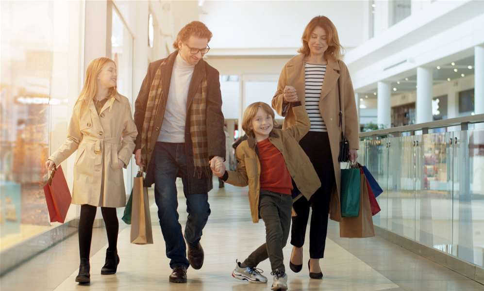 naslovna slika (7).jpg