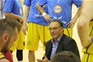 zabok-cibona 7.jpg
