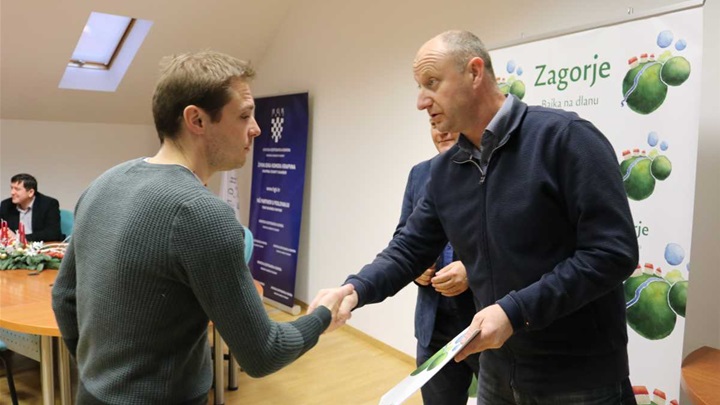 SREDSTVA OBRTI 5.jpg