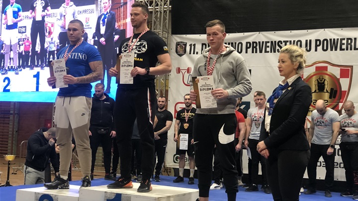 Srele brutal team 2.jpg