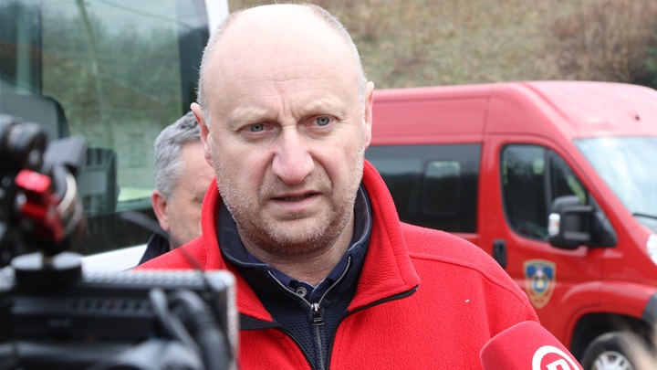 župan željko kolar