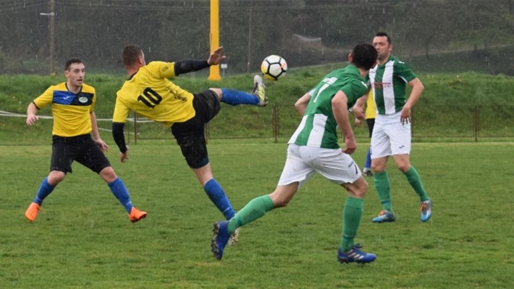 GLAVNA SPORT 9.4_NOGOMET 1. ŽNL VAŽNA TRI BODA ZA ZAGOREC VT 2.jpg