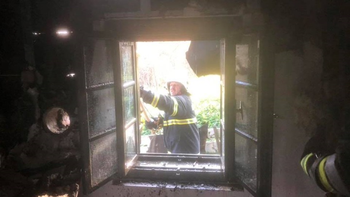 požar gornja stubica glavna.jpg