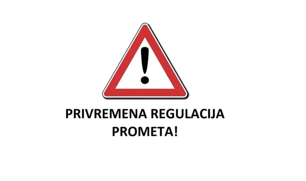 privremena regulacija prometa.png