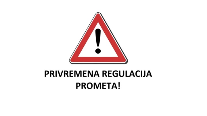 privremena regulacija prometa.png