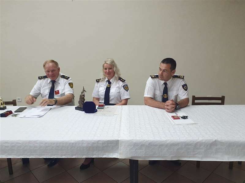 Predsjednik i dalje Željko Odak3.jpg