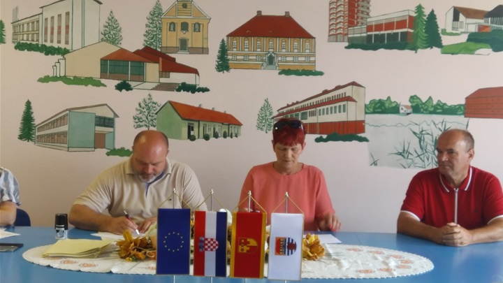 bedekovčina potpisi 14.jpg