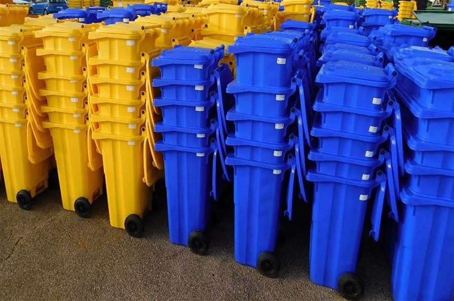 konjščina otpad spremnici.jpg