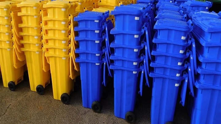 konjščina otpad spremnici.jpg