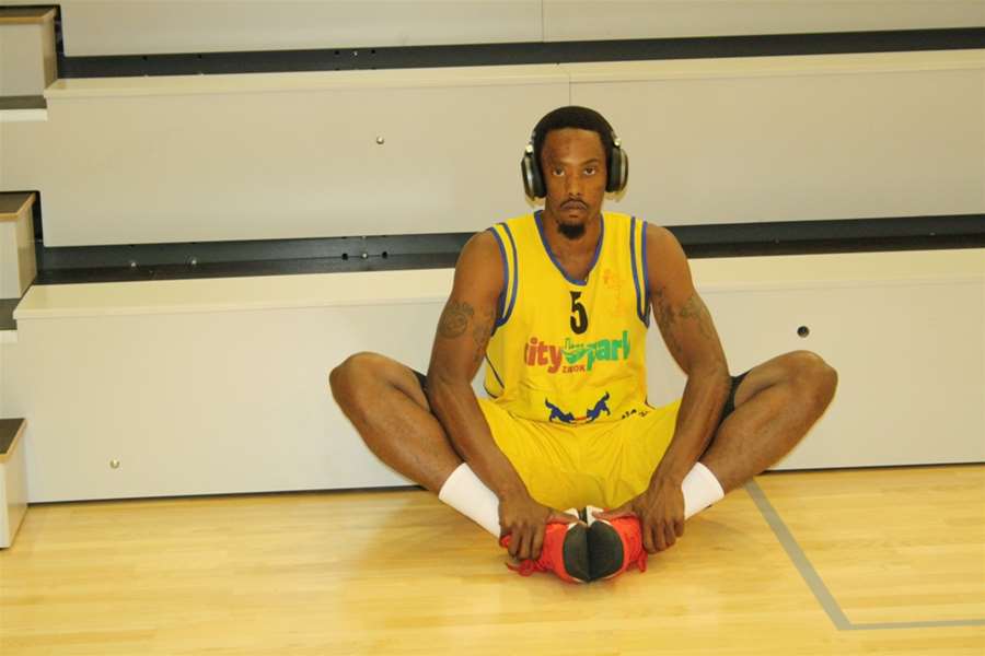 SPORT 5.9._KOŠARKA JEREMY BYNUM.JPG