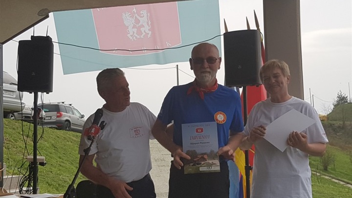 picelj smanjeno 45.jpg