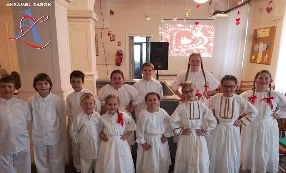 AZ djeca-Martinisce 2019.jpg