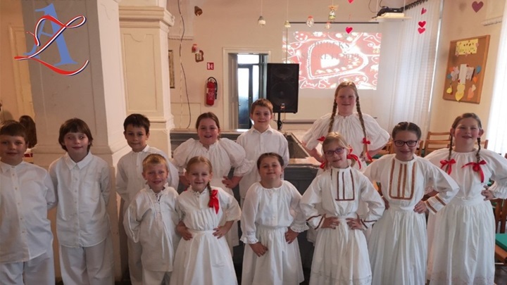 AZ djeca-Martinisce 2019.jpg