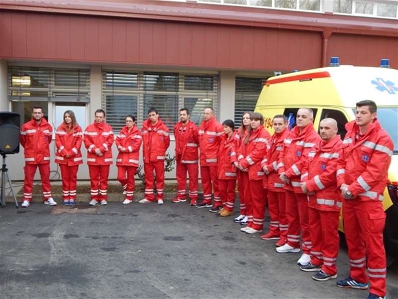 Zagorje sada ima najbolju pokrivenost hitnom 5.JPG