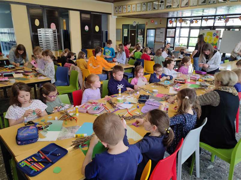 dnd začretje (2).jpg