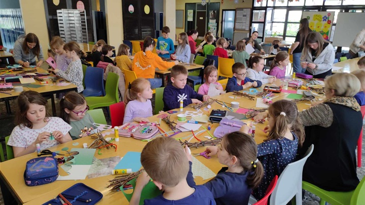 dnd začretje (2).jpg