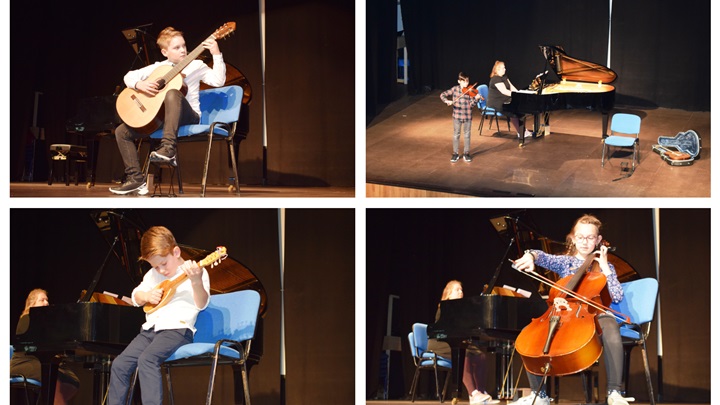 koncerti gl. škole mb naslovna .jpg