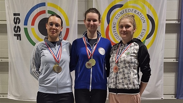 streljaštvo novo 3.jpg