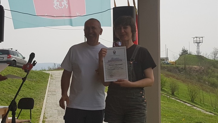 picelj smanjeno 15.jpg