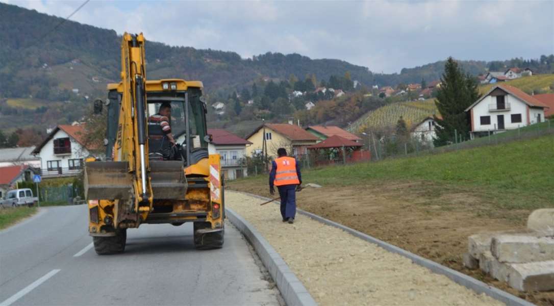 klanjec_komunalni_radovi.jpg