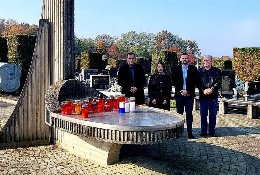 Oroslavje groblje.jpg