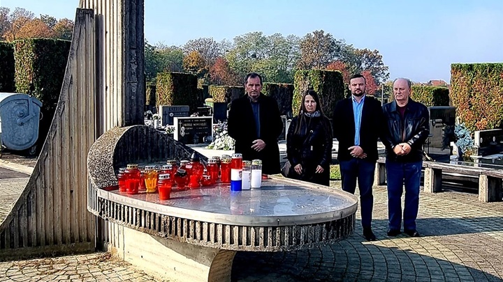 Oroslavje groblje.jpg