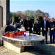 Gradonačelnik Oroslavja obišao grobove poginulih Oroslavčana, pozvao je i druge da se sjete branitelja